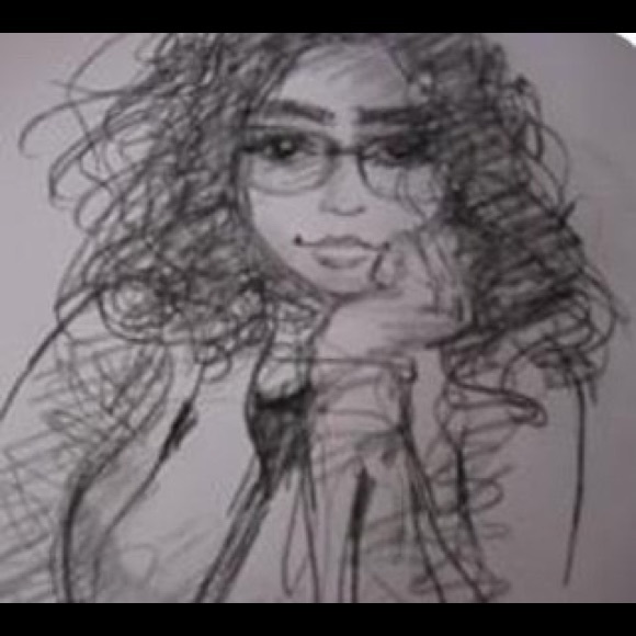corianoaniah1